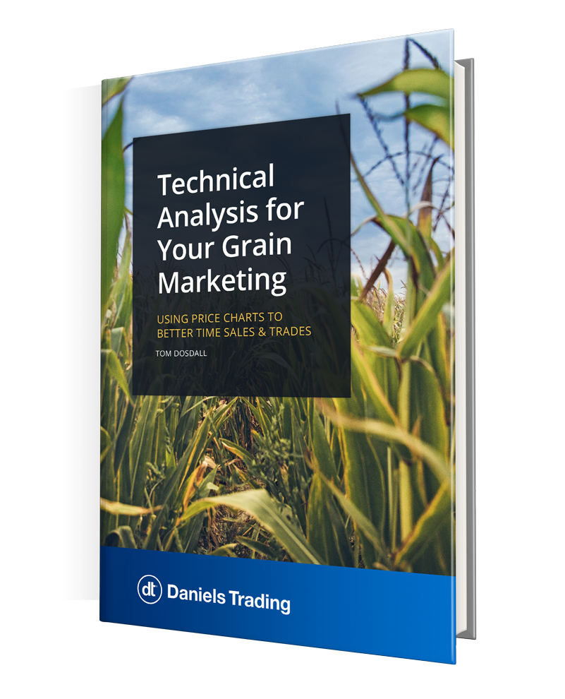 DT_0006-19_Grain-Guide-Rebrand-eBook-Cover